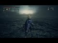 Bloodborne™_20210314141507