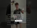 #alternative #relatable #poppunk #tiktok #newmusic #swiftie4ever #music #taylorswift #fyp #shorts