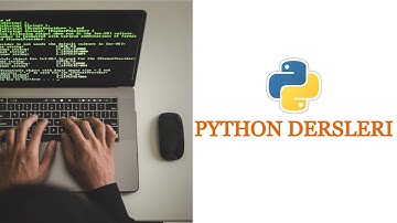 Python ders-1 / Print Fonksiyonu Nedir ? #python