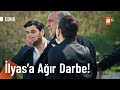 İlyas Façalılar A Ihanetin Bedelini ödedi EDHOatv 193 Bölüm İlyas Façalılar A Ihanetin Bedelini ödedi EDHOatv 193 Bölüm