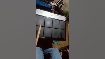 Sambalpuri Patch SPD 20x