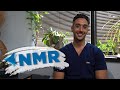 Onsite spotlight  natural medicine  rehabilitation