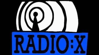 (09) Ozzy Osboure - Hellraiser [Gta San Andreas-Radio X] Resimi
