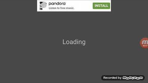 Cube runner easy 7 score