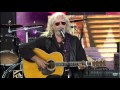 Arlo Guthrie - Alice's Restaurant (Live at Farm Aid 2005)