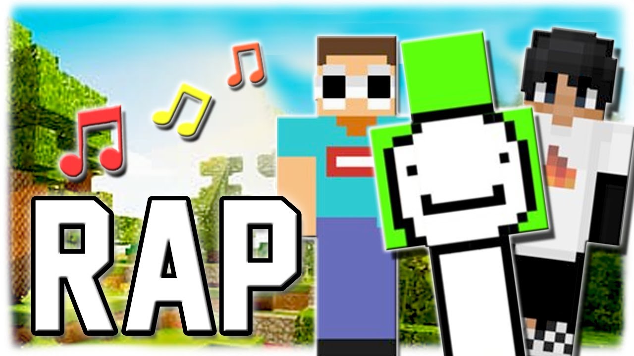 sapnap  Mc skins, Funny pictures can't stop laughing, Dream team