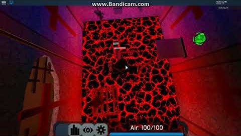 :Roblox: FE2 Map test I Portals [Crazy]