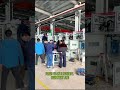 #Switchgear #PowerDistribution #EnergySolutions #SmartGrid #IndustrialPower #ElectricSystem