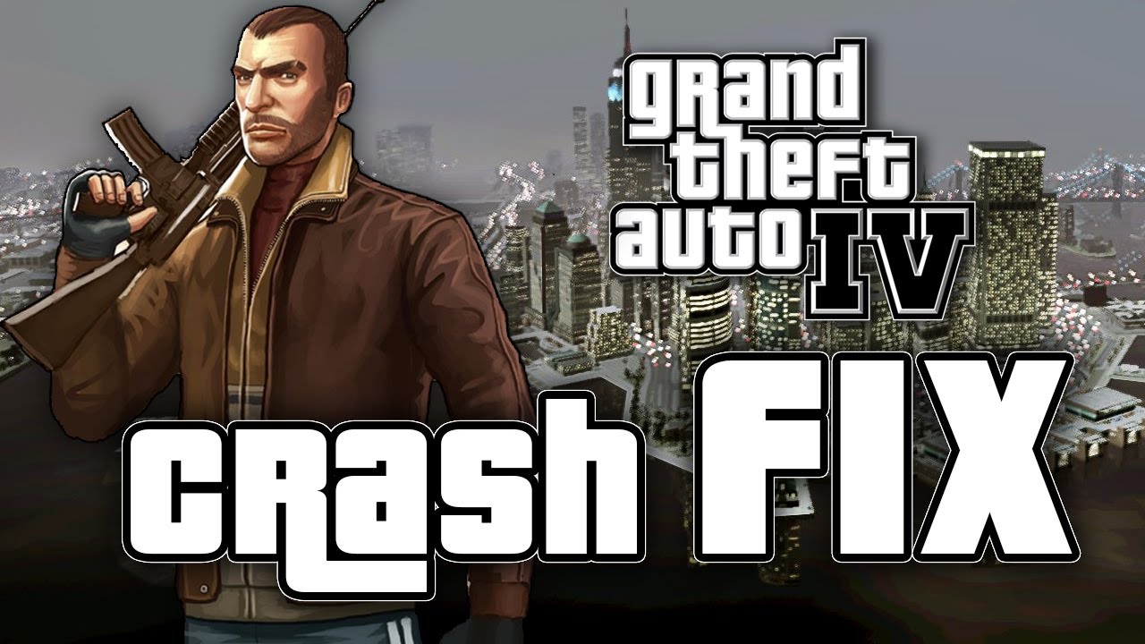 ГТА 4 загрузочный экран. GTA IV loading Screen. ГТА 4 загрузка. GTA 4 loading Screen. Gta 4 fix