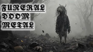 9 ноября 2025 г.