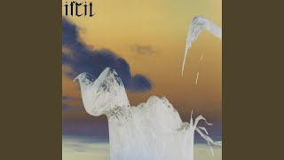 I've Never Felt So Dreamlike