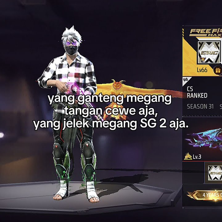 1 Agustus 2025