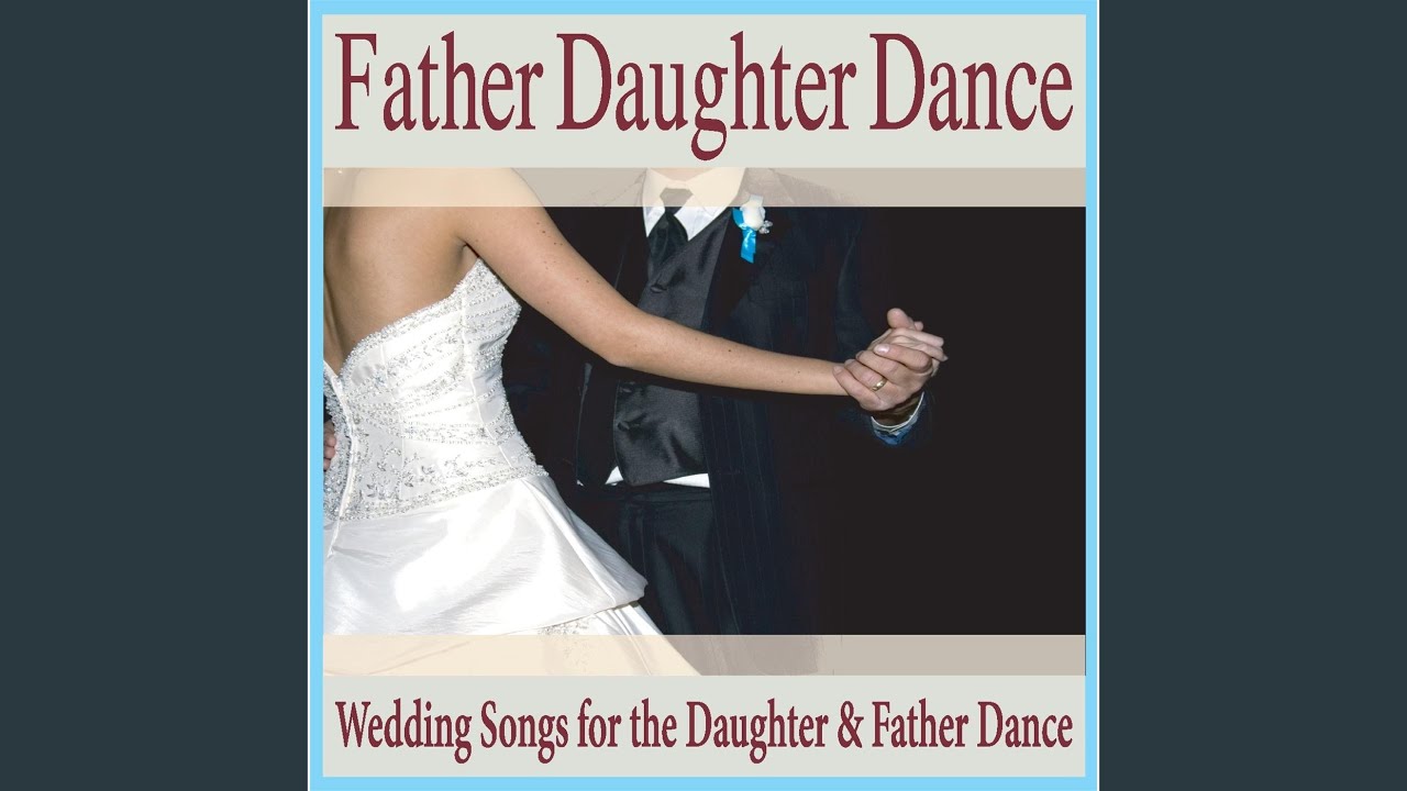 Cello Suite On the Piano (Wedding Favorite) Cello Suite On the Piano (Wedding Favorite)