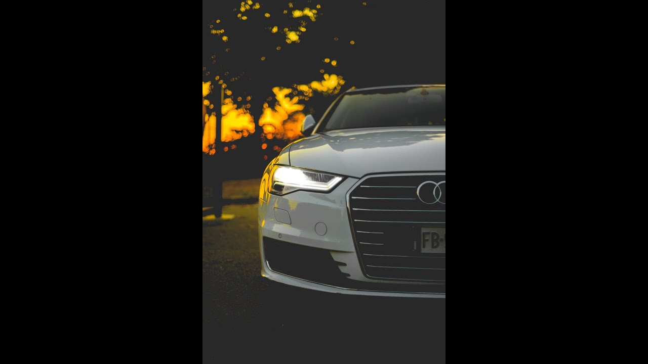 Audi a4 2023 price