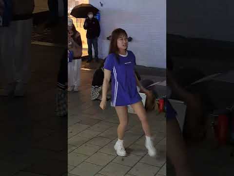 소녀시대(<strong>girls</strong>’ <strong>generation</strong>) - lion heart(라이온 하트) 커버댄스 .