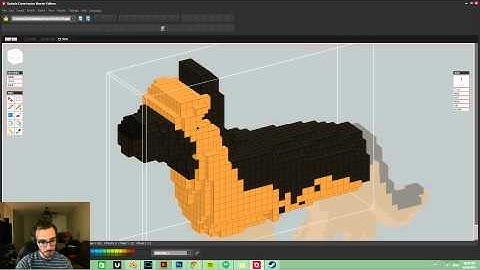 Making the Attack dog for Critical Annihilation
