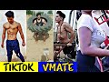 Best Indian GYM Fiteness TikTok Videos & VMate VIRAL INDIA Motivational Inspirational Video || HR8D