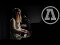 Capture de la vidéo Gracie And Rachel On Audiotree Live (Full Session)