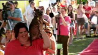 World's Ugliest Dog - All in the Family