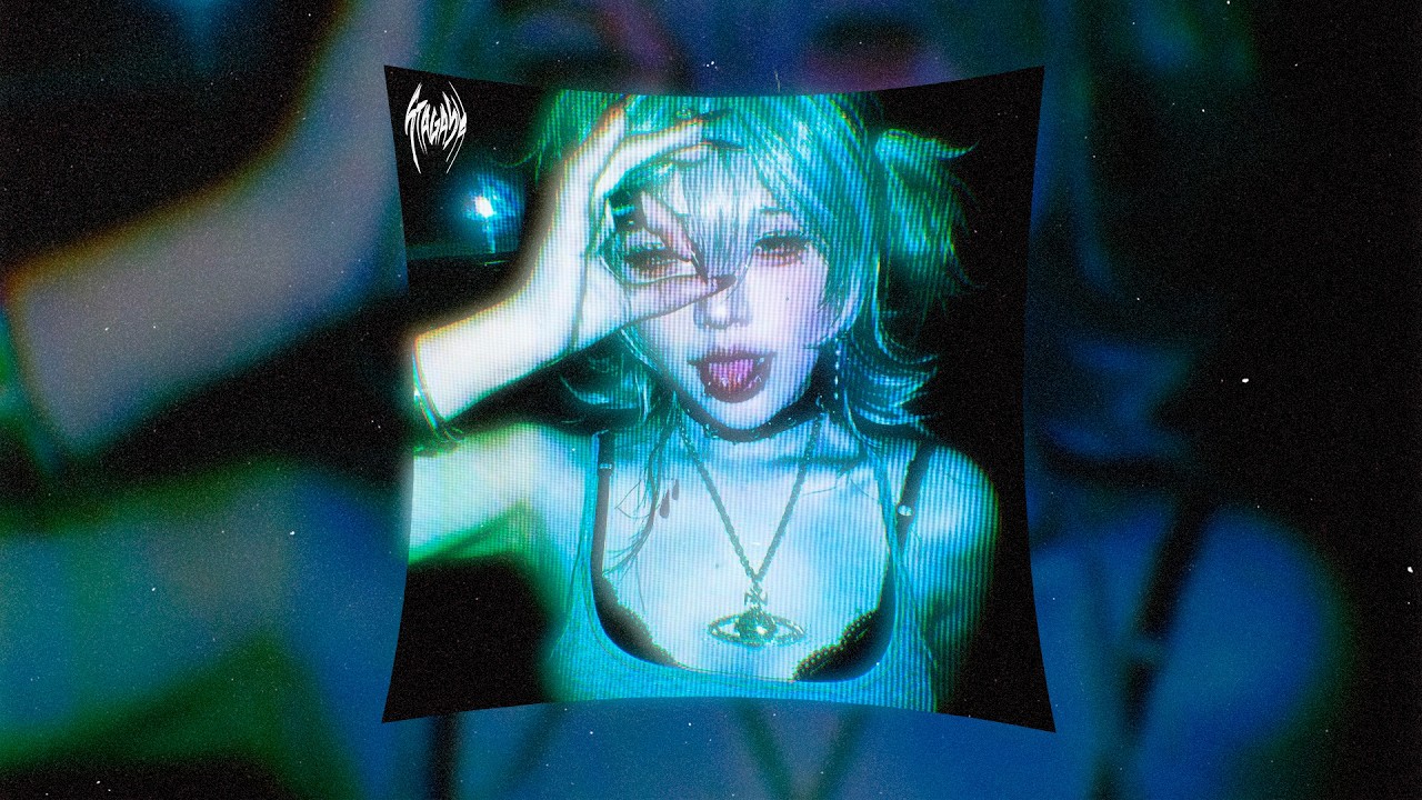 (free) alternative rock x shoegaze x indie rock instrumental 2026 