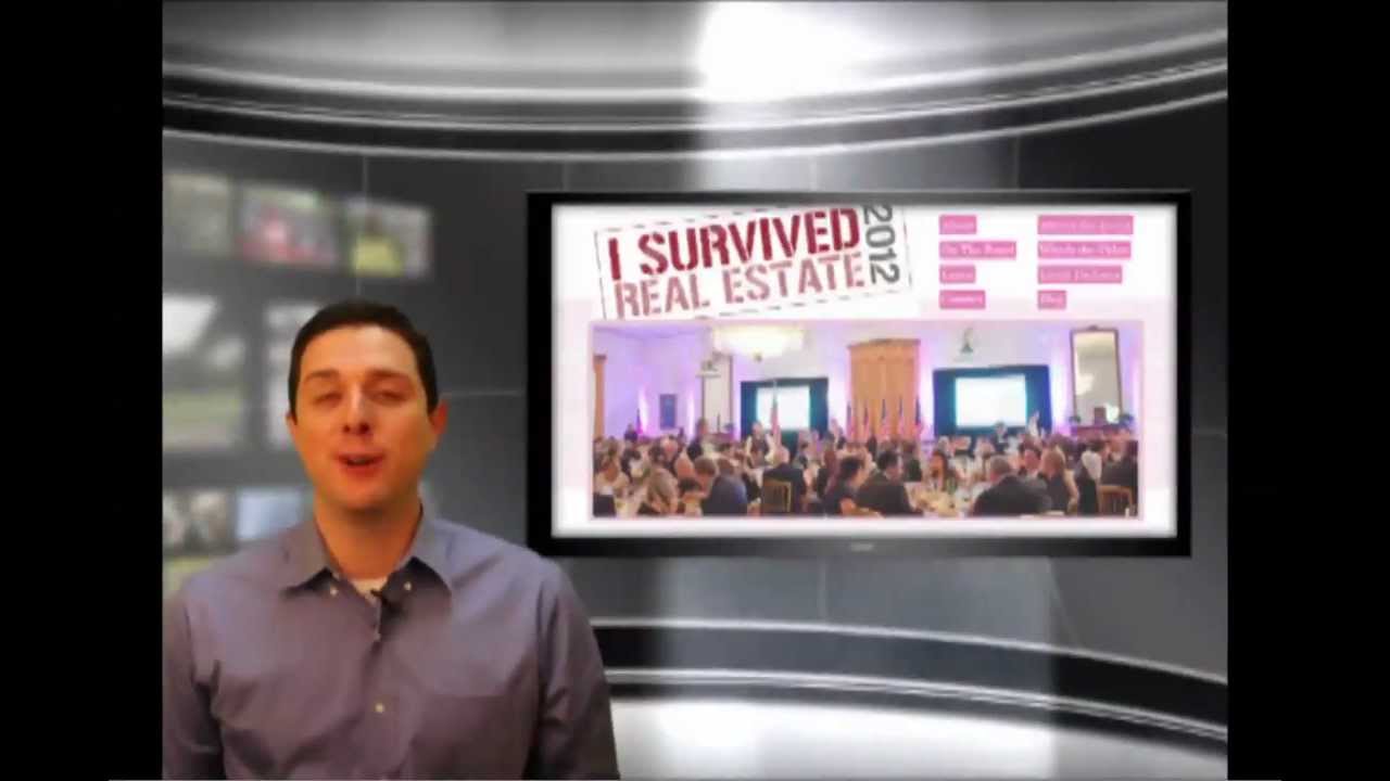 The Norris Group Real Estate Headline Roundup in 2October 5 YouTube