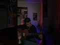 #acousticguitar #cover #guitarcover #fingerstyle #acoustic
