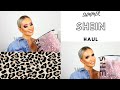 SUMMER SHEIN HAUL . . for my holiday that got cancelled | ROBYN INNES