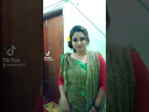 Indian bowdy BIGO live Star with viral Tamil songs and dancing  akashe chilo na #shorts #viralshorts