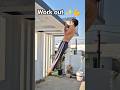 Assalamualaikum 🥰✨️ #minivlog #viral #shortvideo