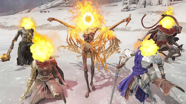 Can ANY Boss Survive Lore Accurate Midra (Working Madness) - Elden Ring Shadow Of The Erdtree DLC