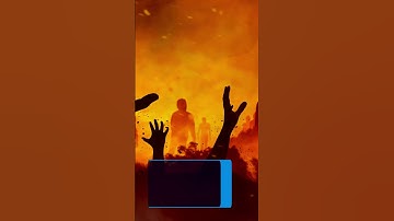 When Loki Caused Thor