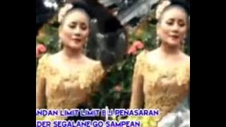 SANDANG SANDING hj iwi s   Lagu Tarling   Rama Fm Ciledug Cirebon   YouTube