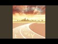 そのWAY→その上