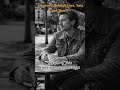 Our Endless Summer Night 🌸 | Journey Through Love, Loss &amp; Time #shorts #timelesssongs #retromusic