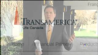 The bad side of Universal Life Insurance