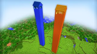 : Ш    Ш     |  Minecraft