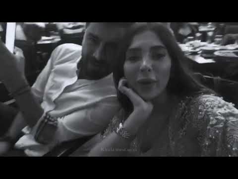 حبو جنن عيشتي بيه