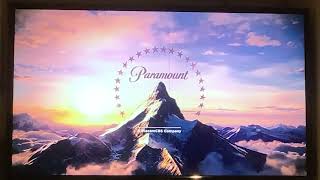 Opening To Coming 2 America 2022 Dvd Australia Belgium French Option