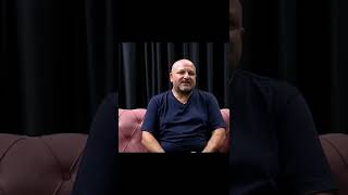 Ev Sahibi Olamamanın Sebebi Ne Olabilir?