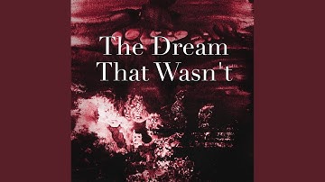 Prologue to the Unknown