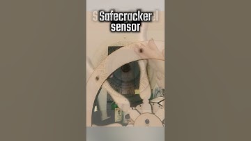 #escaperoomsupplier #puzzle #electronics