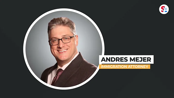 Biden backtracks  Justice Dept  negotiating $450k payments to migrant families separated at border