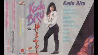 Hesty Gracesina - Kado Biru   Composer - Dadang S. Manaf (1992)