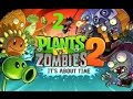 pvz #2