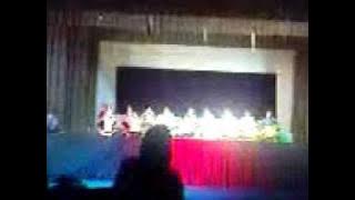 Praktis Dikir Barat.3GP