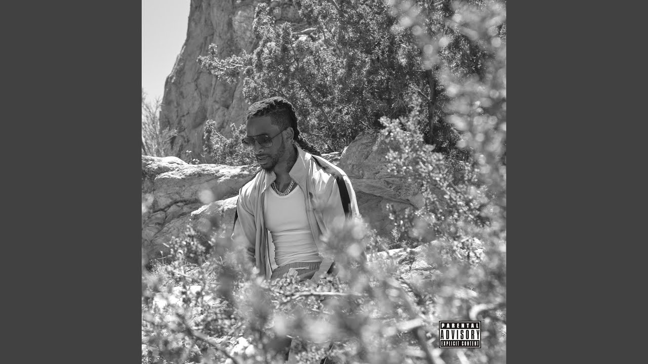 Mira Cookie Crumble en YouTube Mira Cookie Crumble en YouTube