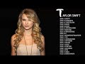 Taylor Swift Greatest Hits || Taylor Swift Greatest Hits Playlist