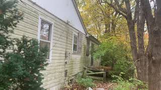 Enlight Indy RE 2221 E 34th St, Indianapolis, IN 46218