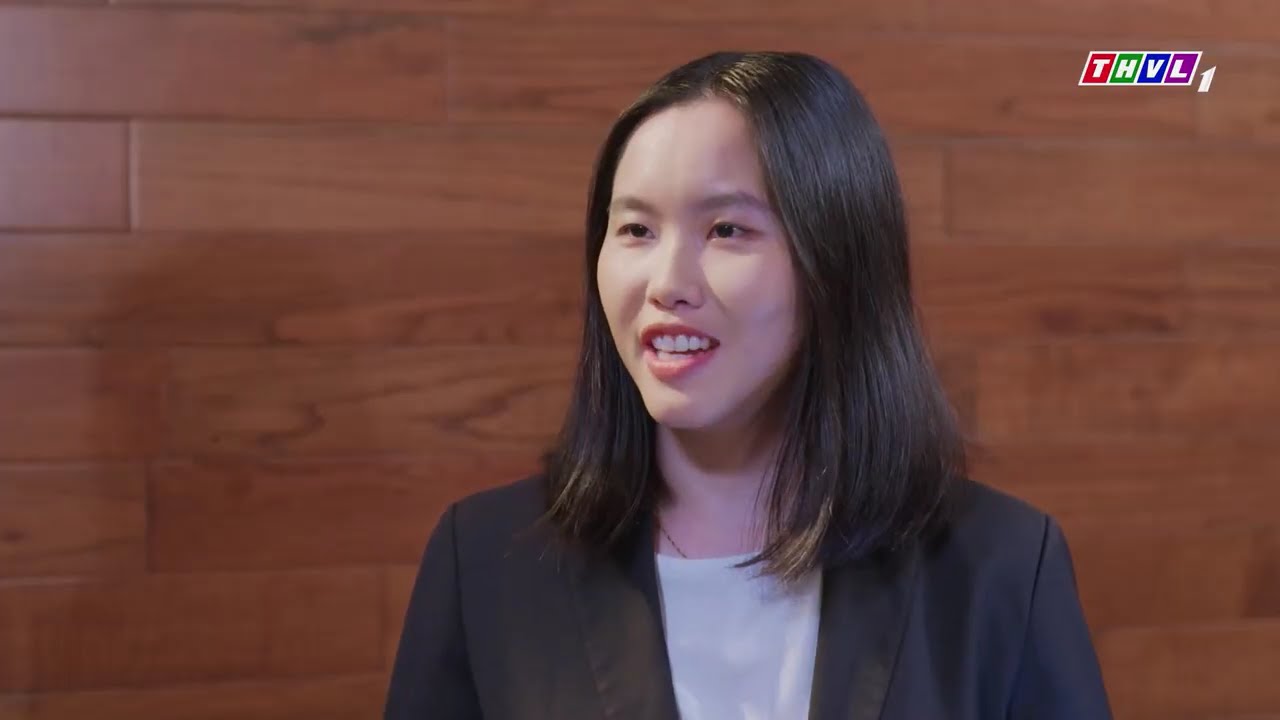 BÔNG HỒNG | PHIM NGẮN MẸ CHỒNG NÀNG DÂU 2024 | PHIM MẸ CHỒNG NÀNG DÂU HAY NHẤT