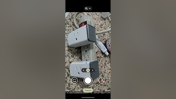 SONOFF S31 SMARTPLUG WITH POWER MONITORING THE BEST!